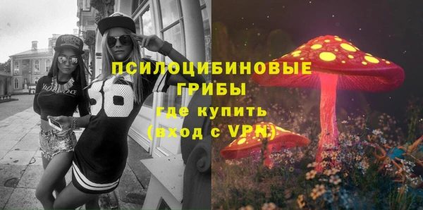 2c-b Алексеевка