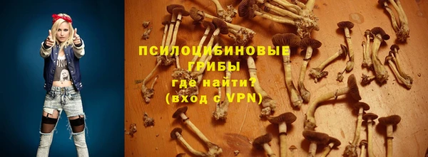 2c-b Алексеевка