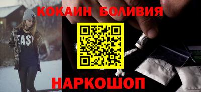 дмт Канаш