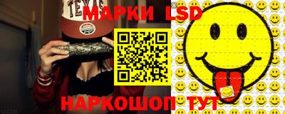 ECSTASY Камышлов