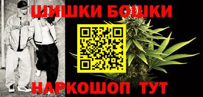 дмт Канаш