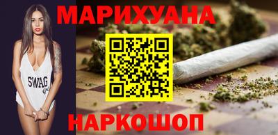 дмт Канаш