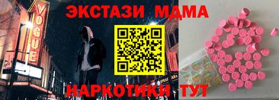 гидропоника Кандалакша
